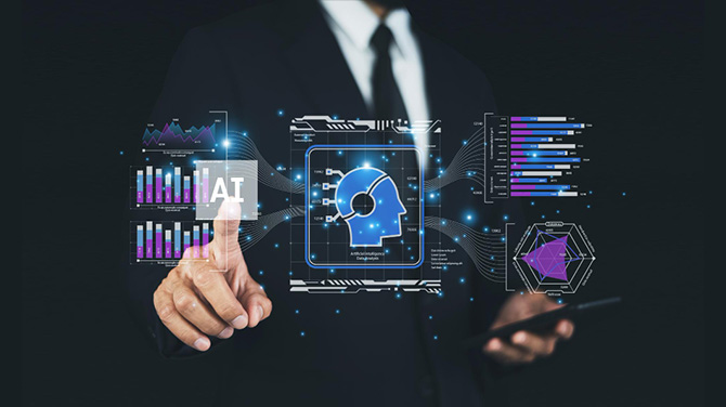 How AI-Powered Observability and AIOps Tools Are Transforming Root-Cause Analysis in 2025