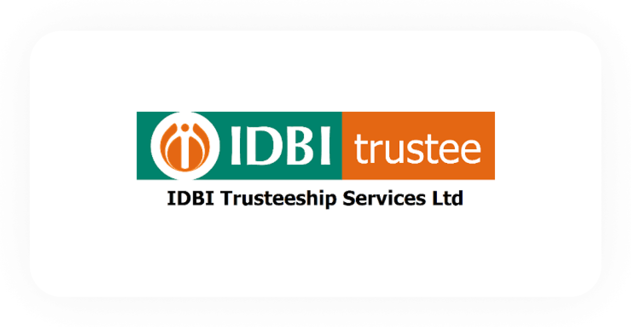 idbi