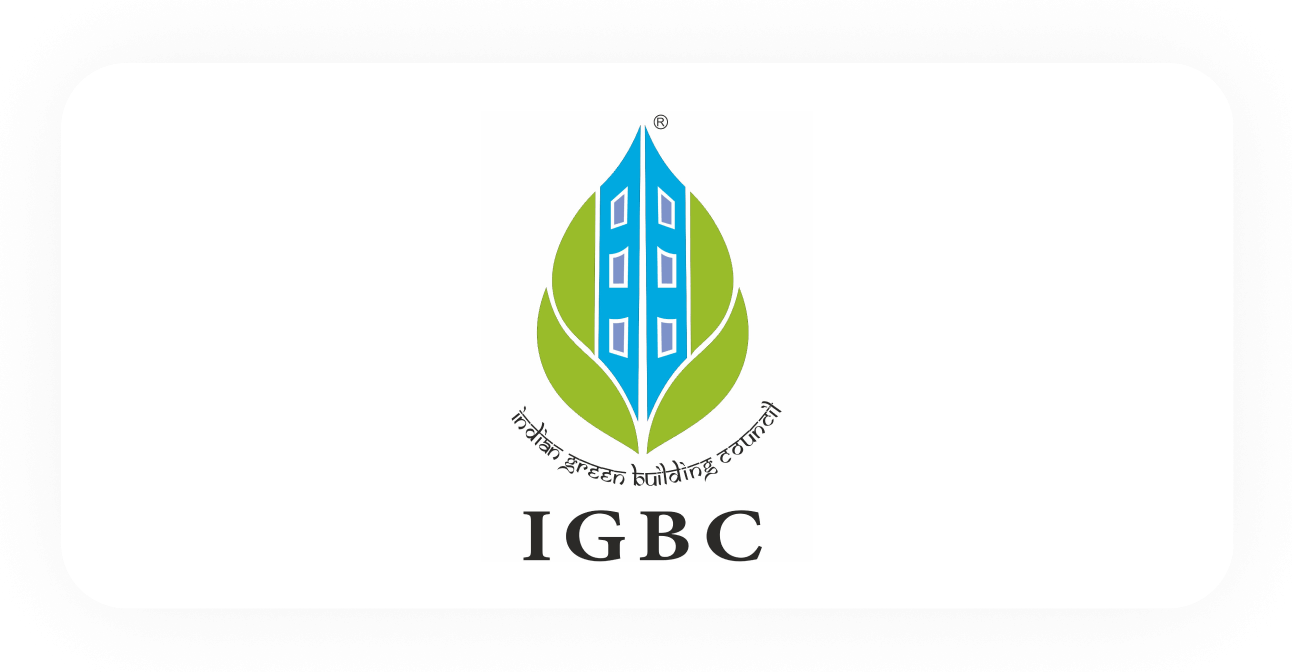 igbc
