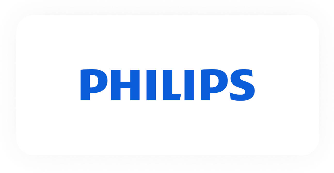 philips