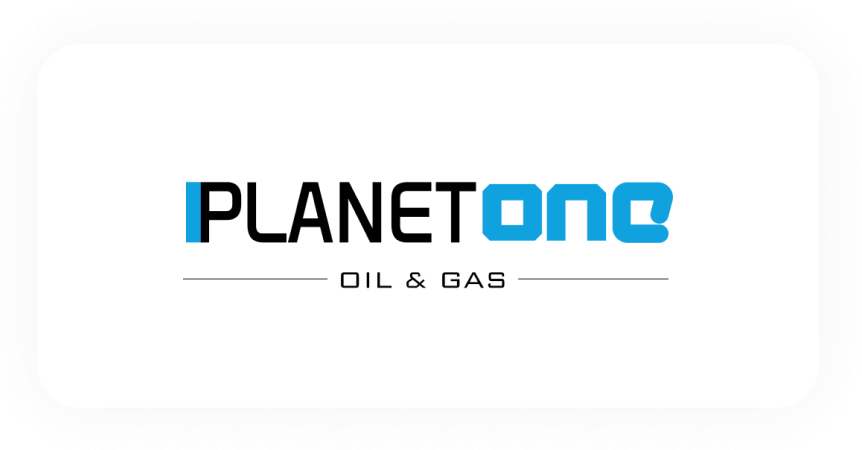 planetone